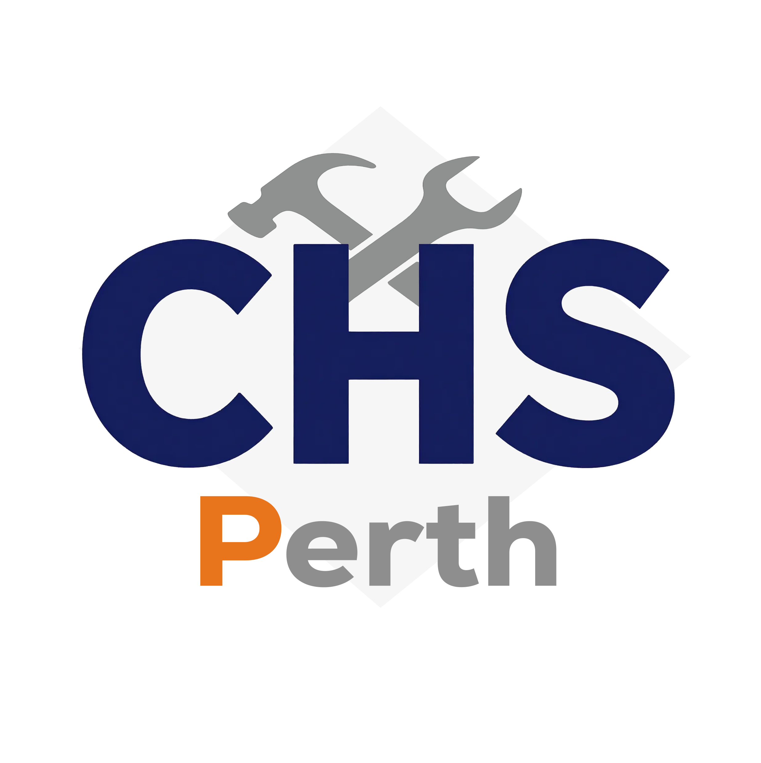 CHS Perth